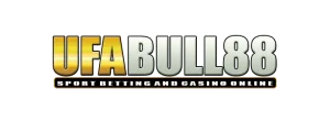 ufabull88